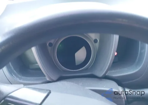 2009 Scion Xd from USA, damaged, VIN JTKKU10479J042686